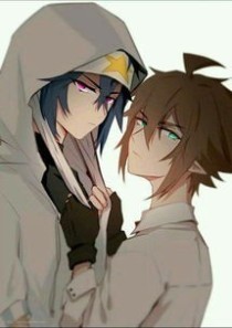 英语课代表的水弄出来了